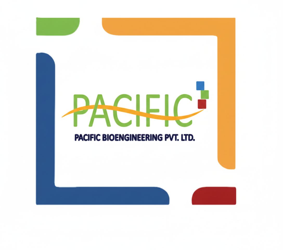 Pacific BioEngineering